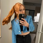 @redheadbabe94 leaks Onlyfans content for free 

 picture 1