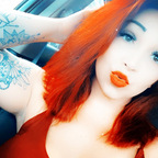 Onlyfans free content redheadbabefree 

 picture 1