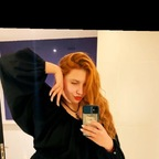 @redheadbaby_ua leaked Onlyfans content free 

 picture 1