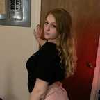 redheadbaddiew OnlyFans Leaked (55 Photos and 8 Videos) 

 picture 1