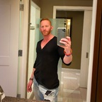 redheadband OnlyFans Leak (7 Photos and 8 Videos) 

 picture 1