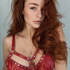Onlyfans leaks redheadbarbiedoll 

 picture 1