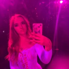 Free access to @redheadbarbiee (Lilly) Leaked OnlyFans 

 picture 1