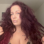 redheadbbw548 OnlyFans Leak 

 picture 1