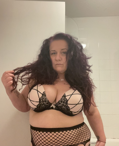 redheadbbw548 OnlyFans Leak 

 picture 2