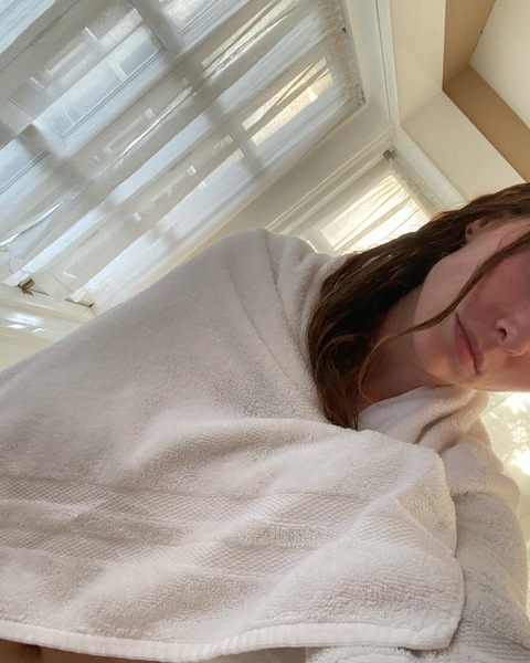 Onlyfans leaked redheadbritt 

 picture 2