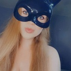 View redheadbunny21 OnlyFans videos and photos for free 

 picture 1