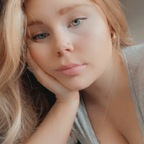 redheadchlo OnlyFans Leaked (0 Photos and 0 Videos) 

 picture 1
