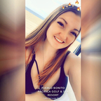 Onlyfans leaks redheadcoed 

 picture 1