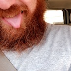 Get Free access to redheadcorey Leaks OnlyFans 

 picture 1