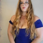 redheaddemon6 OnlyFans Leaks (86 Photos and 13 Videos) 

 picture 1