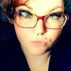 Get Free access to redheaddes Leaked OnlyFans 

 picture 1