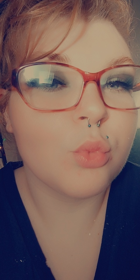 Get Free access to redheaddes Leaked OnlyFans 

 picture 2