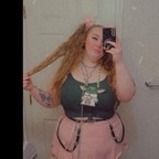 redheaddevil (Redhead_devil) free OnlyFans Leaks 

 picture 1