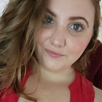 Free access to @redheaded_devil Leaked OnlyFans 

 picture 1
