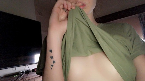 Onlyfans leak redheaded_whore_free 

 picture 2