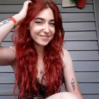 redheadedaffair OnlyFans Leak 

 picture 1