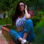 redheadedang3l OnlyFans Leak 

 picture 1