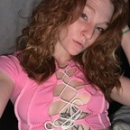 redheadedapplebottom OnlyFans Leaked (0 Photos and 0 Videos) 

 picture 1