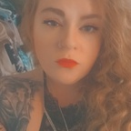 Download redheadedbbw88 OnlyFans content free 

 picture 1
