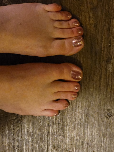Download redheadedbbw88 OnlyFans content free 

 picture 2