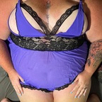 Free access to redheadedbbw93 Leak OnlyFans 

 picture 1