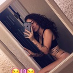 View Your  Baby! (redheadedbby) OnlyFans 21 Photos and 7 Videos leaked 

 picture 1