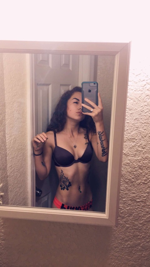 View Your  Baby! (redheadedbby) OnlyFans 21 Photos and 7 Videos leaked 

 picture 2