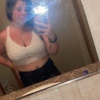 redheadedbeauty97 OnlyFans Leaks 

 picture 1