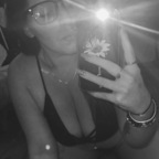 Get Free access to @redheadedbeauty971 Leaks OnlyFans 

 picture 1