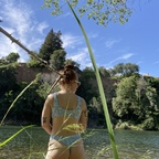 View redheadedbxtch OnlyFans videos and photos for free 

 picture 1