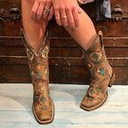View redheadedcountrygirl1015 OnlyFans content for free 

 picture 1