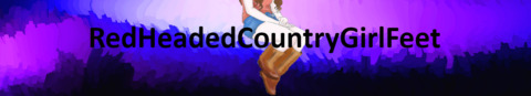View redheadedcountrygirl1015 OnlyFans content for free 

 picture 2