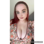 redheadeddovex OnlyFans Leaked Photos and Videos 

 picture 1
