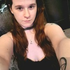 View redheadedfantasia (Redheadedfantasia) OnlyFans 25 Photos and 20 Videos leaks 

 picture 1