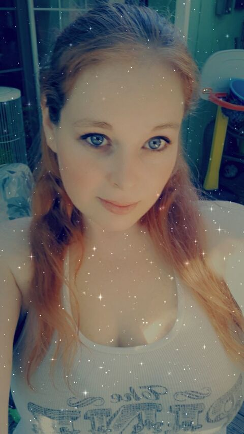 Download redheadedgoddess84 OnlyFans content for free 

 picture 2