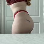 redheadedgoddesss OnlyFans Leaked
picture 1