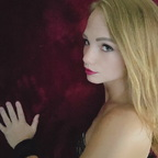 redheadedgoddessvip.95 (VIPRedheadgoddess) free OnlyFans content 

 picture 1
