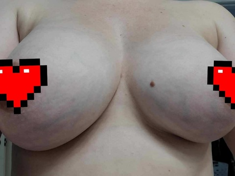 redheadedgodess13 OnlyFans Leak 

 picture 2