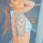 redheadedjane (Jane 🥰) OnlyFans Leaked Pictures & Videos 

 picture 1