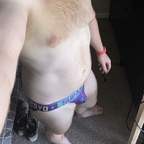 redheadedjock OnlyFans Leaked (319 Photos and 13 Videos) 

 picture 1