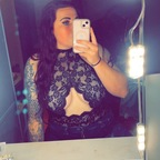 redheadedlinzzzz OnlyFans Leaked (22 Photos and 5 Videos) 

 picture 1