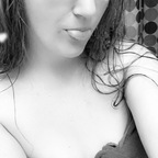 Download redheadedqueen69 OnlyFans videos and photos free 

 picture 1