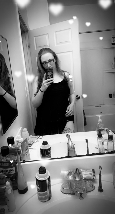 Download redheadedqueen69 OnlyFans videos and photos free 

 picture 2