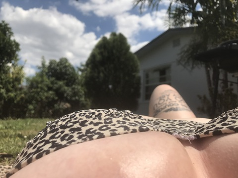 View redheadedslxxt (Ol’ Wassaname) OnlyFans 15 Photos and 2 Videos for free 

 picture 2