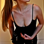 redheadedstrawberry OnlyFans Leak (105 Photos and 7 Videos) 

 picture 1