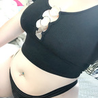 View redheadedvixenx OnlyFans videos and photos for free 

 picture 1