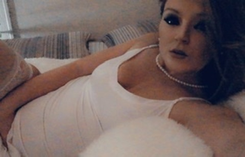 Get Free access to redheadfantasies Leaked OnlyFans 

 picture 2