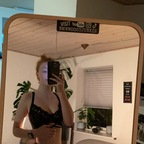 redheadfaroean (Mrs. E) free OnlyFans Leaks 

 picture 1