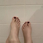 Download redheadfeetx OnlyFans content for free
picture 1